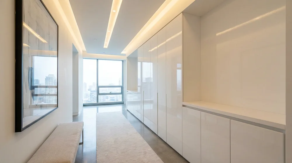 IDDecor на выставке «Мебель 2026» в Красноярске