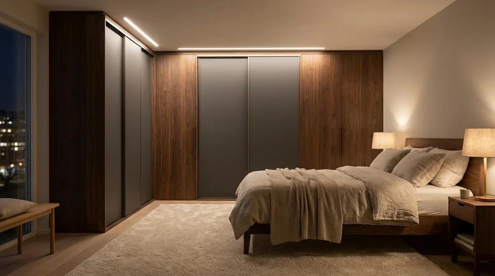 Как выбрать станок для каширования: гид для производителей