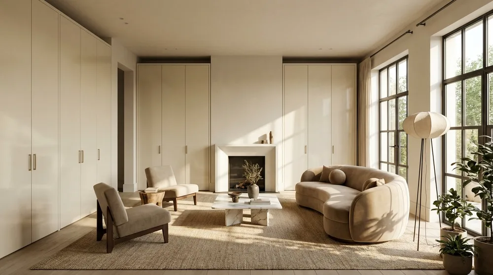 Новые коллекции Solid Spark 2026